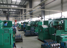 電動葫蘆廠家